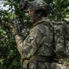 Нашивка  M-TAC Повтори - Не Пройшло 51543010  - Зображення №3