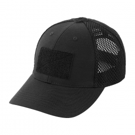 Бейсболка M-TAC Tact. Elite Flex (з сіткою) 40560002 