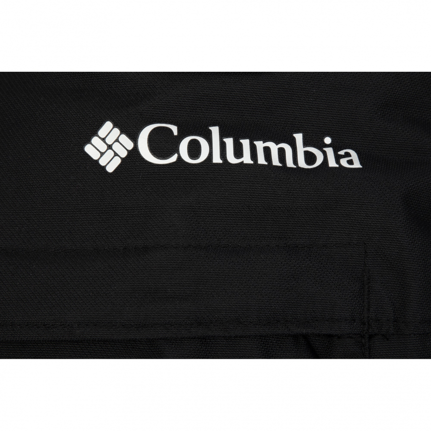 Штани чоловічі Columbia 1864312 - Зображення №3