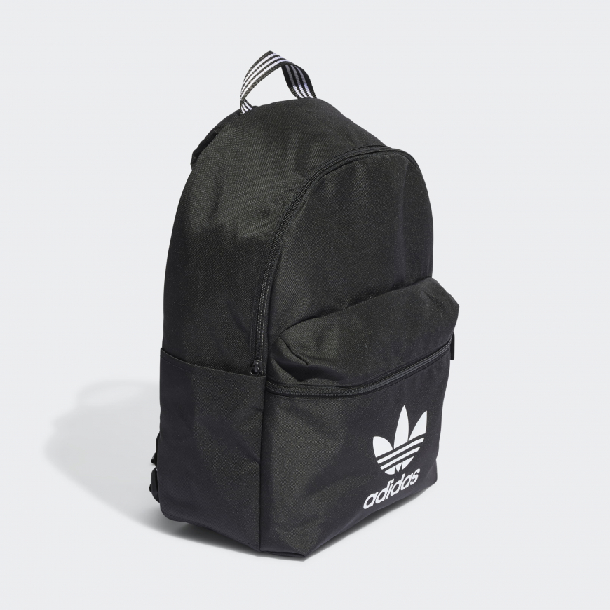 Рюкзак ADIDAS Adicolor Originals IJ0761 - Зображення №2