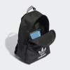 Рюкзак ADIDAS Adicolor Originals IJ0761 - Зображення №4