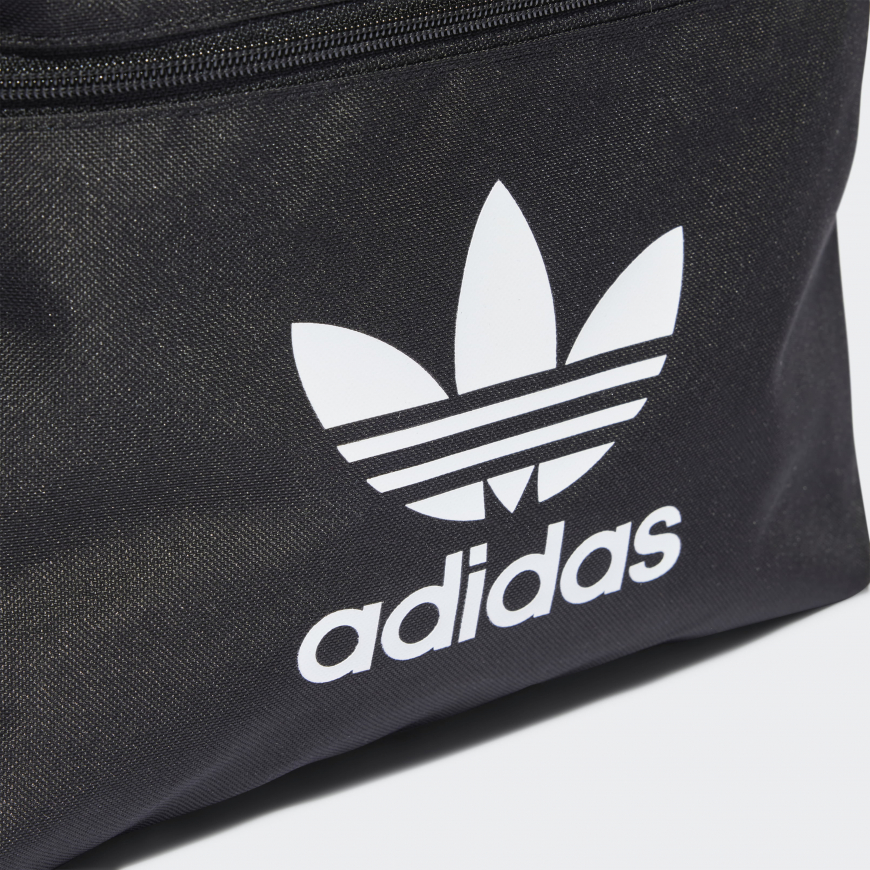 Рюкзак ADIDAS Adicolor Originals IJ0761 - Зображення №6