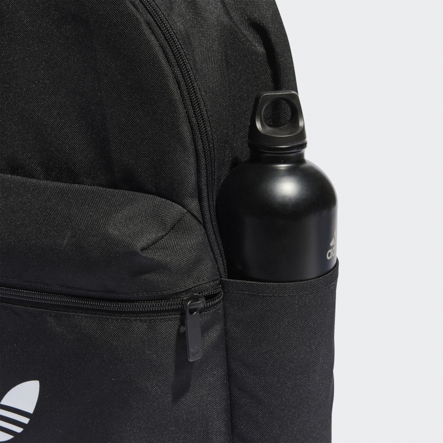 Рюкзак ADIDAS Adicolor Originals IJ0761 - Зображення №5