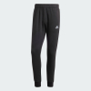 Костюм чоловічий ADIDAS BIG LOGO IJ8555  - Зображення №3