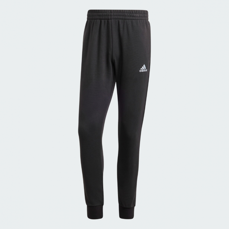 Костюм чоловічий ADIDAS BIG LOGO IJ8555  - Зображення №3