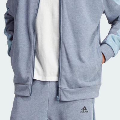 Худі чоловіче  ADIDAS  IJ8978