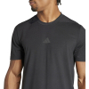 Футболка чоловіча Adidas Designed For Training Workout  IK9725 - Зображення №4