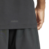 Футболка чоловіча Adidas Designed For Training Workout  IK9725 - Зображення №5