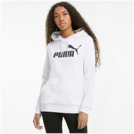 Джемпер жіночий PUMA 58679102