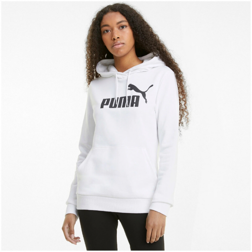 Джемпер жіночий PUMA 58679102 - Зображення