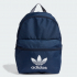 Рюкзак ADIDAS Adicolor Originals  IL1960