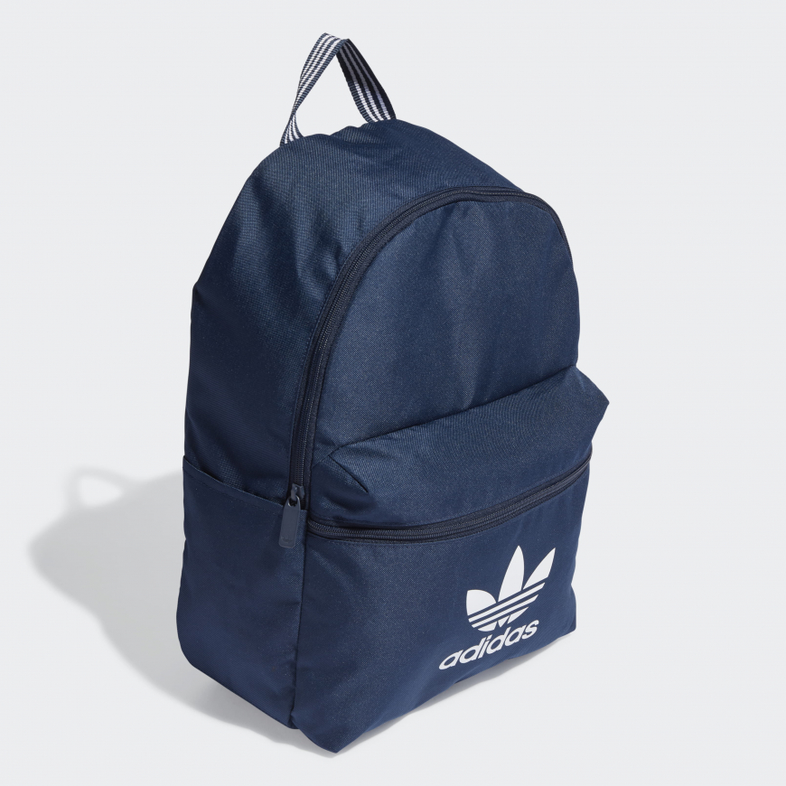 Рюкзак ADIDAS Adicolor Originals  IL1960 - Зображення №2