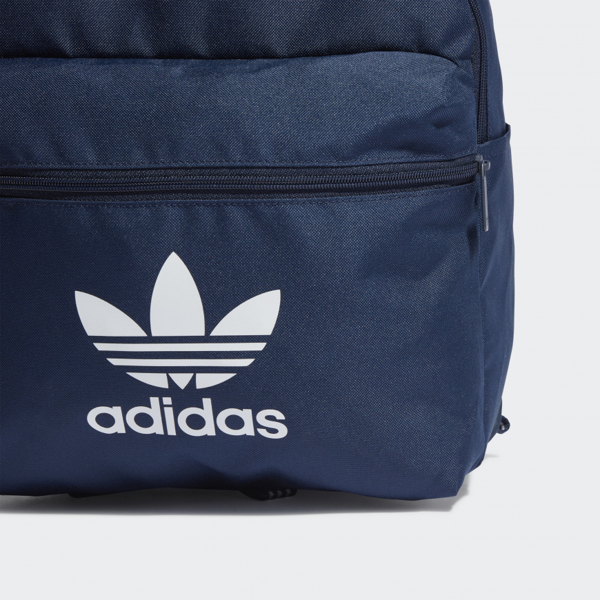 Рюкзак ADIDAS Adicolor Originals  IL1960 - Зображення №6