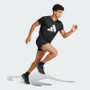 Шорти чоловічі ADIDAS Run It IL7232 - Зображення №3