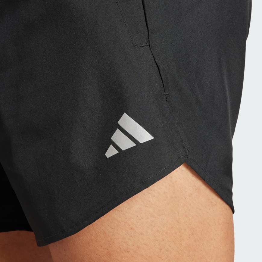 Шорти чоловічі ADIDAS Run It IL7232 - Зображення №4