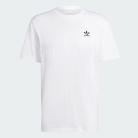 Футболка чоловіча ADIDAS Adicolor Classics Back+Front Trefoil Boxy IM4513