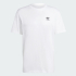 Футболка чоловіча ADIDAS Adicolor Classics Back+Front Trefoil Boxy IM4513
