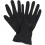 Рукавички Jack Wolfskin DYNAMIC TOUCH GLOVE 1903152 