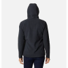 Джемпер жіночий Columbia Ali Peak™ Hooded Fleece 1905682 - Зображення №2