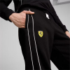 Штани чоловічі PUMA  SCUDERIA FERRARI RACE PANTS MEN 62704701 - Зображення №2