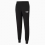 Штани чоловічі PUMA  ESSENTIALS LOGO MEN'S SWEATPANTS 58671601