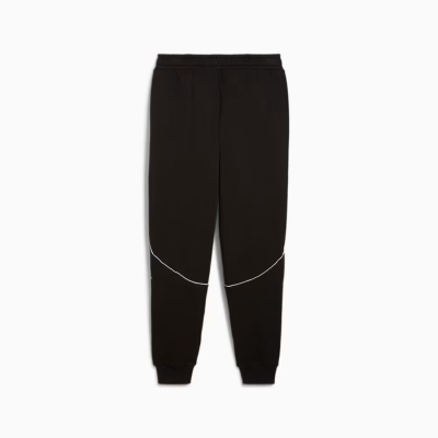 Штани чоловічі PUMA  SCUDERIA FERRARI RACE PANTS MEN 62704701