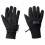 Рукавички  Jack Wolfskin STORMLOCK SUPERSONIC XT GLOVE 1901121