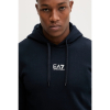 Худі чоловіче EA7 Emporio Armani 8NPM37 - Зображення №2