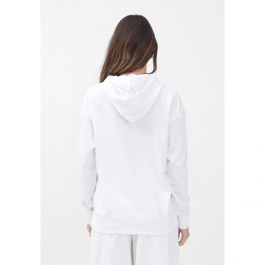 Худі жіноче PUMA Essentials 68497702 - Зображення №3