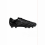 Бутси Joma AGUILA AGUW2101FG