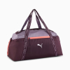 Сумка PUMA ESS SPORTS BAG 9078002 - Зображення №1