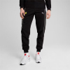 Штани чоловічі PUMA  SCUDERIA FERRARI RACE PANTS MEN 62704701 - Зображення №1