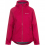 Куртка Columbia Sprague Mountain™ Insulated Rain Jacket 1844511