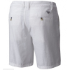 Шорти Columbia Harborside Linen Short 1766221 - Зображення №2