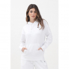 Худі жіноче PUMA Essentials 68497702 - Зображення №1