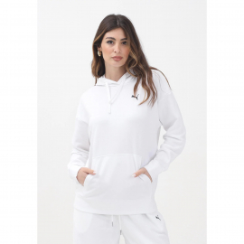 Худі жіноче PUMA Essentials 68497702