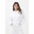 Худі жіноче PUMA Essentials 68497702