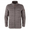 Джемпер COLUMBIA Boubioz™ Fleece 1749051 - Зображення №1