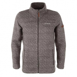 Джемпер COLUMBIA Boubioz™ Fleece 1749051