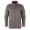 Джемпер COLUMBIA Boubioz™ Fleece 1749051