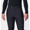 Брюки чоловічі Columbia  Vast Canyon™ Softshell Pants 2094941*AW25  - Зображення №5