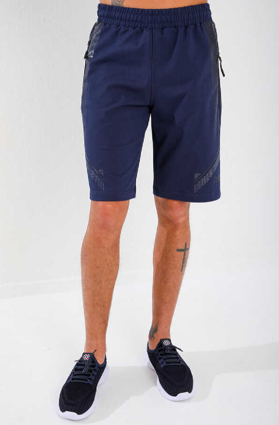 Шорти чоловічі Forinns  03196-SS21  - Зображення №4
