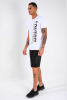 Шорти чоловічі Forinns   03195-SS21  - Зображення №2
