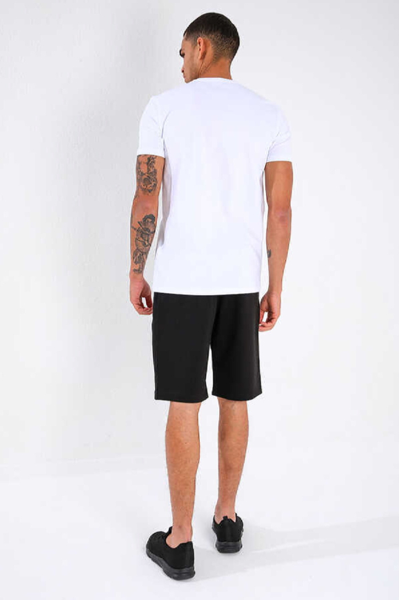 Шорти чоловічі Forinns   03195-SS21  - Зображення №3