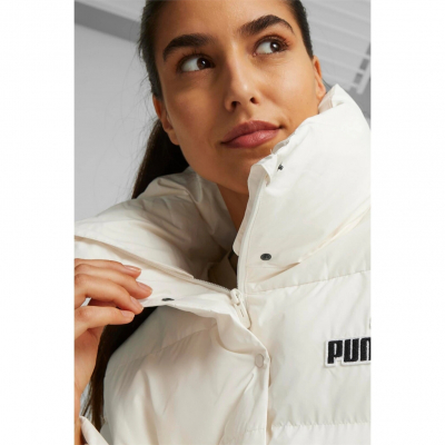 Куртка жіноча Puma Better Polyball Puffer 67536766