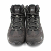 Черевики Jack Wolfskin VOJO HIKE 2 WT TEXAPORE MID 4035551 - Зображення №3