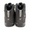 Черевики Jack Wolfskin VOJO HIKE 2 WT TEXAPORE MID 4035551 - Зображення №4