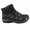 Черевики Jack Wolfskin VOJO HIKE 2 WT TEXAPORE MID 4035551 - Зображення №1