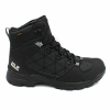 Черевики Jack Wolfskin Cold Terrain Texapore Mid 4020502 - Зображення №1