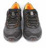 Черевики Merrell 61391 - Зображення №4